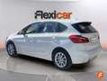 BMW 216 216d Blanco - thumbnail 4