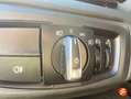 BMW 216 216d Blanco - thumbnail 24