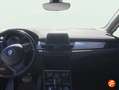 BMW 216 216d Blanco - thumbnail 17