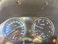 BMW 216 216d Blanco - thumbnail 22
