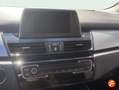 BMW 216 216d Blanco - thumbnail 18
