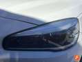 BMW 216 216d Blanco - thumbnail 11