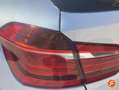 BMW 216 216d Blanco - thumbnail 12