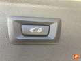 BMW 216 216d Blanco - thumbnail 23