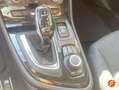 BMW 216 216d Blanco - thumbnail 19