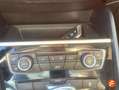 BMW 216 216d Blanco - thumbnail 20