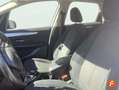 BMW 216 216d Blanco - thumbnail 25