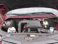 Mercedes-Benz Sprinter 214 CDI Sprinter 906.113 Pritsche+Plane Rot - thumbnail 7