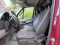 Mercedes-Benz Sprinter 214 CDI Sprinter 906.113 Pritsche+Plane Rot - thumbnail 6
