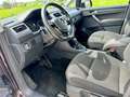 Volkswagen Caddy VW Caddy 2.0 Comfortli DSG NAVI KLIMA PDC SHZ Bett Fioletowy - thumbnail 13