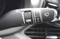 Hyundai i30 Fastback Style LED Kamera Navi DAB Bluetooth Grau - thumbnail 19