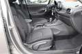 Hyundai i30 Fastback Style LED Kamera Navi DAB Bluetooth Grau - thumbnail 10