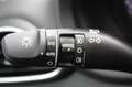 Hyundai i30 Fastback Style LED Kamera Navi DAB Bluetooth Grau - thumbnail 15