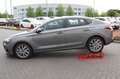 Hyundai i30 Fastback Style LED Kamera Navi DAB Bluetooth Grau - thumbnail 8
