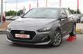 Hyundai i30 Fastback Style LED Kamera Navi DAB Bluetooth Grau - thumbnail 2