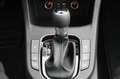 Hyundai i30 Fastback Style LED Kamera Navi DAB Bluetooth Grau - thumbnail 23