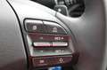 Hyundai i30 Fastback Style LED Kamera Navi DAB Bluetooth Grau - thumbnail 18