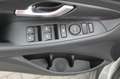 Hyundai i30 Fastback Style LED Kamera Navi DAB Bluetooth Grau - thumbnail 13