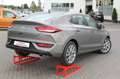Hyundai i30 Fastback Style LED Kamera Navi DAB Bluetooth Grau - thumbnail 5