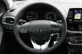 Hyundai i30 Fastback Style LED Kamera Navi DAB Bluetooth Grau - thumbnail 17