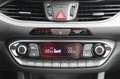 Hyundai i30 Fastback Style LED Kamera Navi DAB Bluetooth Grau - thumbnail 22