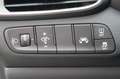 Hyundai i30 Fastback Style LED Kamera Navi DAB Bluetooth Grau - thumbnail 14