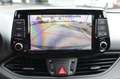 Hyundai i30 Fastback Style LED Kamera Navi DAB Bluetooth Grau - thumbnail 21