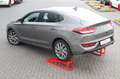 Hyundai i30 Fastback Style LED Kamera Navi DAB Bluetooth Grau - thumbnail 7