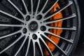 McLaren 675LT Spider V8 3.8 675 ch - Titanium Silver, 9 600 km Argent - thumbnail 35