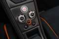 McLaren 675LT Spider V8 3.8 675 ch - Titanium Silver, 9 600 km Argent - thumbnail 21