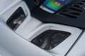 McLaren 675LT Spider V8 3.8 675 ch - Titanium Silver, 9 600 km Argent - thumbnail 46