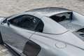 McLaren 675LT Spider V8 3.8 675 ch - Titanium Silver, 9 600 km Argent - thumbnail 40
