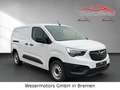 Opel Combo Cargo L2 / NEU Bianco - thumbnail 4