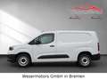 Opel Combo Cargo L2 / NEU Bianco - thumbnail 7