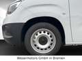 Opel Combo Cargo L2 / NEU Bianco - thumbnail 9
