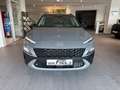 Hyundai KONA Kona 1,0 T-GDi 48V 2WD Edition 30 Plus Grau - thumbnail 5