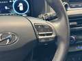 Hyundai KONA Kona 1,0 T-GDi 48V 2WD Edition 30 Plus Grau - thumbnail 11