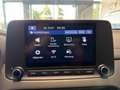Hyundai KONA Kona 1,0 T-GDi 48V 2WD Edition 30 Plus Grau - thumbnail 20