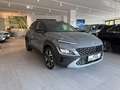 Hyundai KONA Kona 1,0 T-GDi 48V 2WD Edition 30 Plus Grau - thumbnail 2