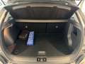 Hyundai KONA Kona 1,0 T-GDi 48V 2WD Edition 30 Plus Grau - thumbnail 6