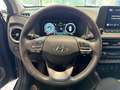 Hyundai KONA Kona 1,0 T-GDi 48V 2WD Edition 30 Plus Grau - thumbnail 9