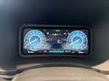 Hyundai KONA Kona 1,0 T-GDi 48V 2WD Edition 30 Plus Grau - thumbnail 17