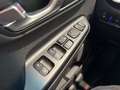 Hyundai KONA Kona 1,0 T-GDi 48V 2WD Edition 30 Plus Grau - thumbnail 12