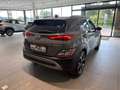 Hyundai KONA Kona 1,0 T-GDi 48V 2WD Edition 30 Plus Grau - thumbnail 3