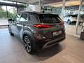 Hyundai KONA Kona 1,0 T-GDi 48V 2WD Edition 30 Plus Grau - thumbnail 4