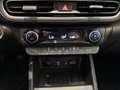 Hyundai KONA Kona 1,0 T-GDi 48V 2WD Edition 30 Plus Grau - thumbnail 15