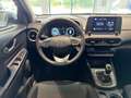 Hyundai KONA Kona 1,0 T-GDi 48V 2WD Edition 30 Plus Grau - thumbnail 8