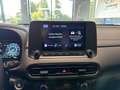 Hyundai KONA Kona 1,0 T-GDi 48V 2WD Edition 30 Plus Grau - thumbnail 14