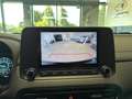 Hyundai KONA Kona 1,0 T-GDi 48V 2WD Edition 30 Plus Grau - thumbnail 18