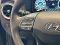 Hyundai KONA Kona 1,0 T-GDi 48V 2WD Edition 30 Plus Grau - thumbnail 10